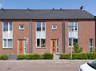 Wout Wagtmanshof 17, 6833 LV Arnhem