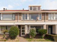 Pastoor Hoekx-singel 213, 5246 PJ Rosmalen