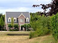 Bongenkamp 4, 7122 TX Aalten