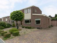 Harmen van Swinderenstraat 17, 8331 KV Steenwijk