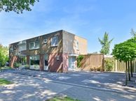 Van Akenstraat 26, 6164 BC Geleen