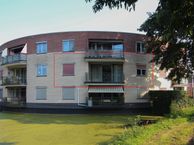 Wilgenstraat 25, 3752 CZ Bunschoten-Spakenburg