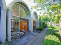 Albrecht Dürerweg 187, 1328 TG Almere