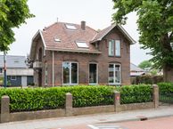 Oude Doetinchemseweg 36, 7038 BJ Zeddam