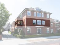 Denekamperstraat 16 c, 7631 AC Ootmarsum