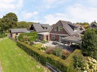 Kwikstaart 18, 3752 MT Bunschoten-Spakenburg