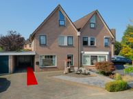 De Wulp 84, 7609 LL Almelo