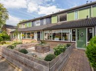 Dorpersveld 138, 7327 BC Apeldoorn