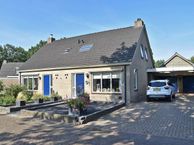 Brinkweg 3, 7751 ZC Dalen