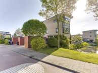 Koningshof 23, 3451 LM Vleuten
