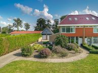 Gravinneloane 3, 9263 TA Garyp