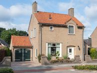 Bisschopstraat 49, 7595 AS Weerselo