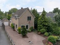 Middenweg 152 a, 1702 HD Heerhugowaard