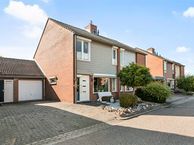 Zeepweg 29, 6247 ES Gronsveld