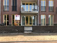 Burggraaf 6, 3411 WR Lopik