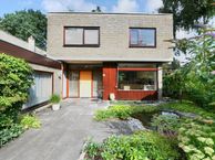 Gaailaan 11, 3722 ZH Bilthoven