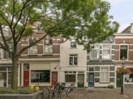 Broersveld 153, 3111 LG Schiedam
