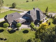 Vossebelt 60, 7751 SZ Dalen