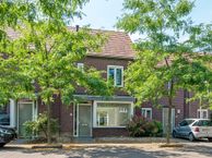 Willem van Oranjestraat 20, 6371 EV Landgraaf