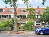 Bankastraat 324, 3312 GG Dordrecht