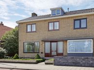 Akerdijk 253, 1171 RB Badhoevedorp