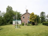 Onderduikersweg 20, 8302 AG Emmeloord