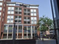 Herenhof 35, 6162 EB Geleen