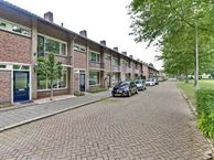 Biezenstraat 3, 5062 HH Oisterwijk