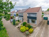 Wiedenbroeksingel 46, 7481 BV Haaksbergen