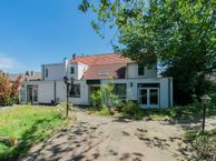 Jabeekerstraat 5, 6451 CG Schinveld