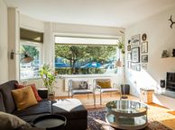 Oosterhamrikkade 56, 9714 BE Groningen