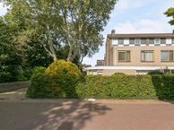 Jakartastraat 25, 3312 GZ Dordrecht