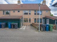 Olieslagerstraat 4, 1825 GJ Alkmaar