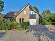 Het Hoge Holt 12, 7909 BH Hoogeveen