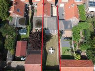 Oude Kerkstraat 52, 5341 HL Oss