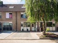 Spinet 25, 3766 ZB Soest