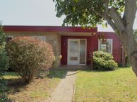 Buytengors 4, 1791 WP Den Burg