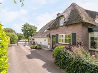 de Steeg 3, 8191 LD Wapenveld