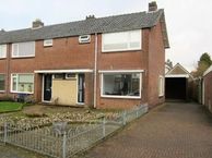 Herman Kruyderlaan 1, 7606 JE Almelo