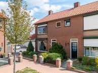 Puttershof 8, 7071 HJ Ulft