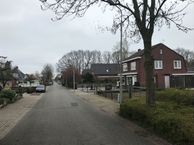 Kerkhofweg 241-243, 7586 AE Overdinkel
