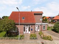 Koningin Wilhelminastraat 2, 6576 AM Ooij