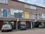 De Waarden 133, 7206 GC Zutphen