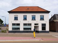 Silvoldseweg 31, 7061 DL Terborg