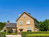 Koningin Wilhelminaweg 81, 5301 GG Zaltbommel