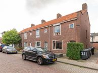 Prof. van Arkelstraat 23, 2691 XL 's-Gravenzande