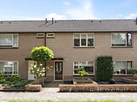 Maassingel 50, 5751 VN Deurne