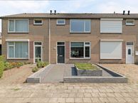 Roer 3, 5751 TH Deurne