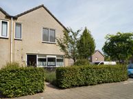 Prins Willem Alexanderstraat 37, 6576 BK Ooij