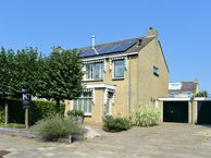 Sloppenbrugge 5, 1435 GG Rijsenhout